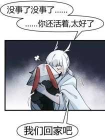 扑克视频完整版又疼又叫